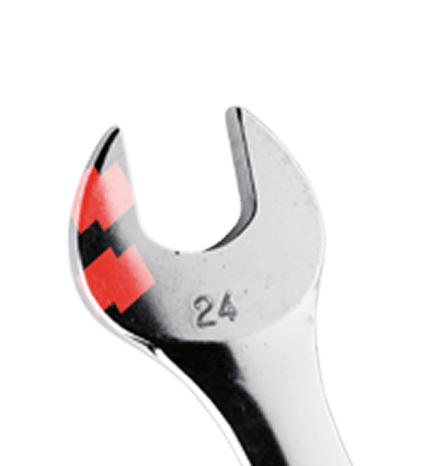 <span>Годовая подписка на <br>каталоги по подбору <br>автозапчастей/СТО CRM