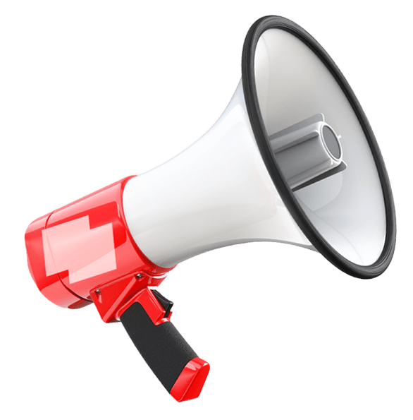 <span>Рекламная кампания СТО</span> <br> для привлечения <br>клиентов