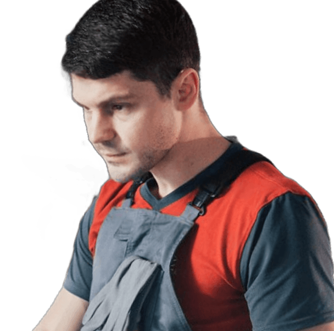 <span>Обучение <br>сотрудников</span> <br> вашего СТО